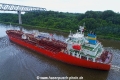 Silver Ray JB-060619-04.jpg