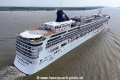 Norwegian Star KH-020525-13.jpg