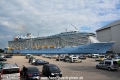 Quantum of the Seas (MB-110914-2).jpg