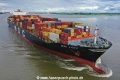 MSC Lucy KH-030821-4.jpg