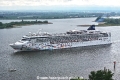 Norwegian Star 050524-08.jpg