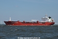 Sloman Hestia OS-210524-05.jpg