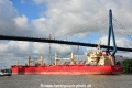 Naess Intrepid (KB-D170617-12).jpg