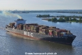 MSC Lisbon 290424-04.jpg