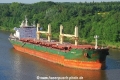 Musky JB-220518-02.jpg