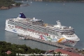 Norwegian Pearl OA-031110-2.jpg
