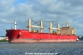Naess Intrepid (KB-D170617-06).jpg
