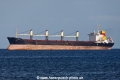 Murgash TJ-080614-001.jpg