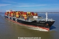 MSC Madrid KH-300321-4.jpg