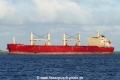 Naess Intrepid (KK-170617-2).jpg