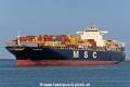 MSC Madeleine SH-150325-01.jpg