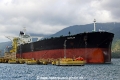Skopelos RV-011216-02.jpg