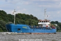 Traveberg 180716-01.jpg