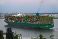 Thalassa Avra 040722-5.jpg