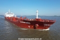 Sloman Hebe KH-110923-1.jpg
