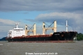 N Discovery (KB-D230615-06).jpg