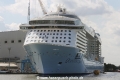 Quantum of the Seas (MS-130814-18).jpg