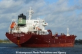 Sloman Hermes (OK-031113-2).jpg
