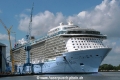 Quantum of the Seas (LW-AT-130814-01).jpg