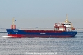 Sophia OS-190626-01.jpg