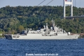 Oruc Reis F245 (OK-120918-3).jpg