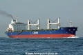 Nedim HK-280618.jpg