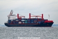 Spil Niken OS-231022-04.jpg