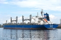 Newchang OS-050817-27.jpg