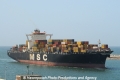 MSC Methoni OS-020312-10.jpg