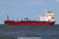 Songa Sapphire TL-230821-1.jpg