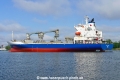 Star First (OK-100726-4).jpg