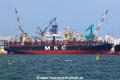 MSC Marseille (MS-190425-9).jpg