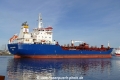 Songa Aurora (OK-280124-2).jpg
