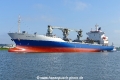 Star First (OK-100726-0).jpg