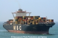 MSC Methoni OS-020312-02.jpg