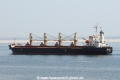 Nemtas-1 OS-170814-10.jpg