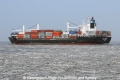 Santa Giorgina JG-150212-03.jpg