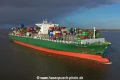 Thalassa Mana KH-041218-2.jpg