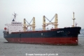 Nemtas-2 (MP-2007-1).jpg