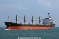New Light OS-280310-05.jpg