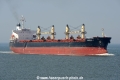 Nemtas-4 JG-210716-01.jpg