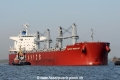 Navios Mercury OS-170315-09.jpg