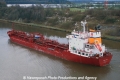 Songa Ruby JB-011212-06.jpg