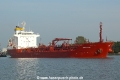 Songa Opal (OK-051014-1).jpg