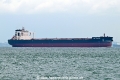 Ore Wuhan OS-151125-1.jpg