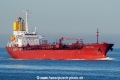 Songa Peace SH-121122-01.jpg