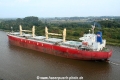 Navios Ulysses JB-210915-05.jpg