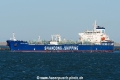 Solar Susie SH-190322-01.jpg
