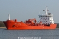 Sten Baltic (OK-290307-2).jpg
