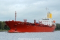 Songa Challenge JB-101019-08.jpg